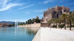 В одном из городов Испании проезд станет бесплатным