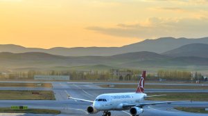 Turkish Airlines запускает новые рейсы из Польши: удобная опция для украинцев