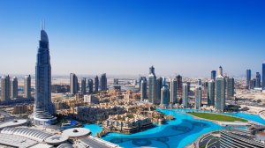 ТОП travel-направлений 2023 года: Tripadvisor назвал лидеров