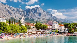 Los 7 mejores lugares para ir de vacaciones y viajar en agosto