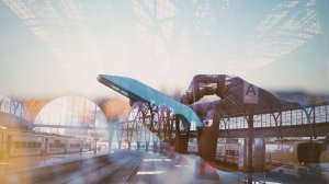 ТОП-10 приложений «must have» для поездок и путешествий