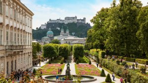 Как продлить действие временной защиты в Австрии