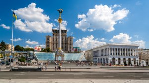 Где украинцы могут путешествовать и отдыхать прямо сейчас?