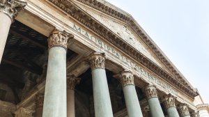 Вход в популярную достопримечательность Италии сделают платным