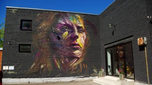 Таллин: места, о которых знают только местные