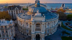 Дополнительные поезда к Пасхе от «Укрзалізниці»: какие рейсы запустят?