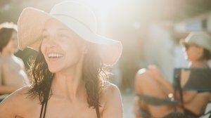 Названы самые дешевые пляжные локации 2023 года в Европе 