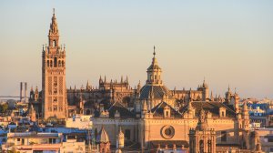 Отмены рейсов из-за забастовок снова состоятся во Франции, Испании и Великобритании