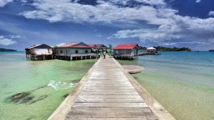 В Таиланде закрывают популярный туристический остров