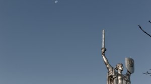 FlixBus продлил линию из Вены до Киева