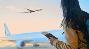 Гайд: как найти дешевые авиабилеты по Европе