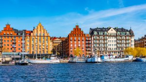 Украинцев могут обязать продавать личные автомобили