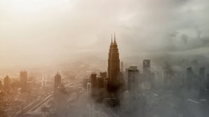 В Малайзии выдают визы «цифровым кочевникам»