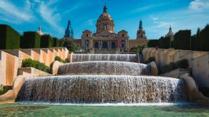 Museos de Barcelona que se pueden visitar gratuitamente