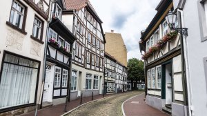 Какие земли Германии все еще предоставляют убежище украинцам