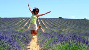 Прованс: 5 нераскрученных мест, которых нет в путеводителях