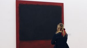 Один из самых популярных музеев Парижа закрывается на пять лет