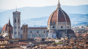 Итальянское правительство увеличило финансовую помощь на детей переселенцев