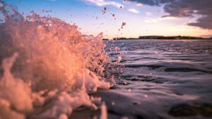 Названы самые бюджетные страны Европы для летнего отпуска 2023