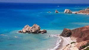 Куда ехать на отдых в бархатный сезон?