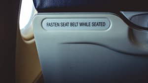 Wizz Air сокращает время бесплатной регистрации 