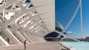 5 восхитительных городов Европы без туристов