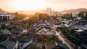 В Южной Корее отменили все ковидные ограничения 