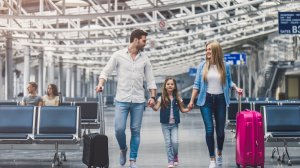 Из Польши в Берлин: как добраться и что стоит знать