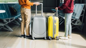 Из Польши к морским побережьям Европы: ловите подборку выгодных билетов на летний период!