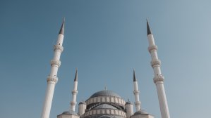 Pegasus Airlines запускает новый рейс из Кракова 