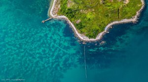 Болгарию и Румынию включат в Шенгенскую зону 