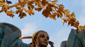 Нюансы с паспортом: причины, почему могут не выпустить за границу