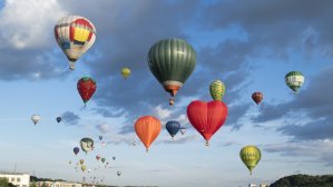 Литва более не будет выдавать «визы ожидания»