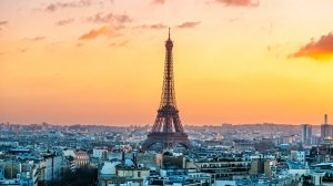 Дешевые авиабилеты из Польши в сентябре от €9 в обе стороны