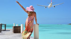 Впервые за границу: как спланировать путешествие без помощи туроператоров?