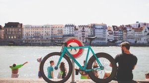 7 лучших городов для велосипедистов