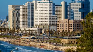 5 интересных направлений выходного дня осенью 2016