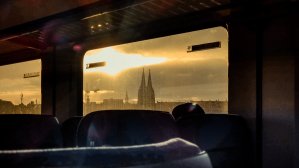 PKP Intercity меняет правила покупки билетов