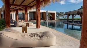 В Турции хотят запретить «all inclusive»