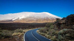 Серфинг на Канарах: стоит ли ехать и чего ожидать?