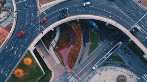 В польском городе ввели единый билет на общественный и жд транспорт