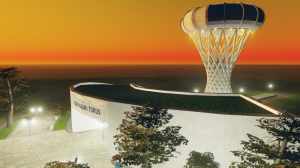 Чудеса Польши 2023: стали известны результаты опроса National Geographic