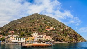 Полная перезагрузка: ТОП-10 островов Европы, не перенасыщенных туристами