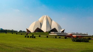 IndiGo запустила рейсы в Грузию и Азербайджан