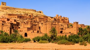 Ryanair запускает 5 новых рейсов