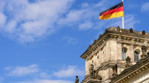 В Германии могут упростить приобретение гражданства