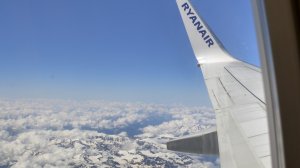 Как Ryanair заставляет пассажиров платить больше?
