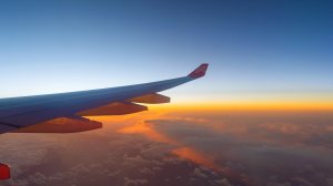 Большая распродажа билетов по Европе от Volotea