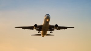 1,6 млн дополнительных билетов на рождественские каникулы от Ryanair