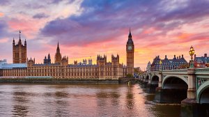 Лучшие города Европы для ценителей музеев